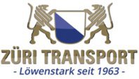 Züri Transport AG