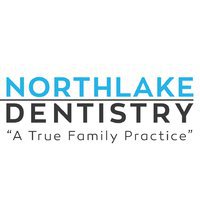Northlake Dentistry