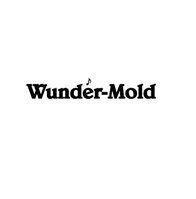 Wunder-Mold