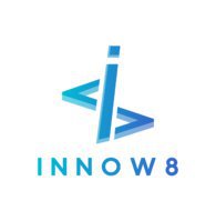 Innow8 Apps