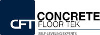 Concrete Floortek