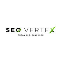 Best SEO Company in India - SEO Vertex