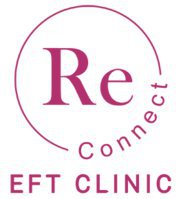 EFT Clinic
