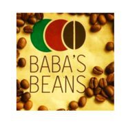  Baba’s Beans
