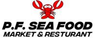 P.F. Seafood Restaurant