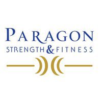 Paragon Strength and Fitness LLC