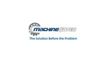 Machine Saver, Inc