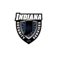 Indiana Security Services