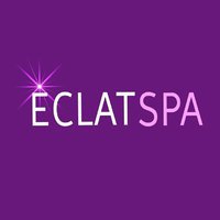 Eclat Spa