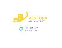 Ventura Appliance Pros