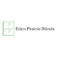 Eden Prairie Blinds