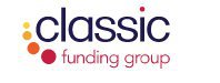 Classic Funding Group
