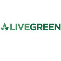 LIVEGREEN CBD Oil Franklin