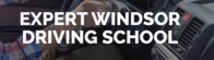 Expert Windsor Driving School