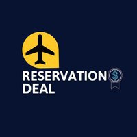 Air Reservations Deal