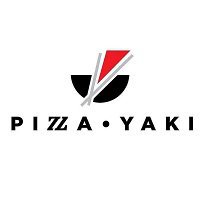 Pizzayaki LLC