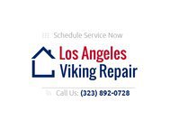 Los Angeles Viking Repair
