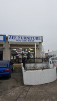 Zee Furniture inc	