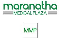 Maranatha Medical Plaza