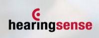 Hearing Sense Inc