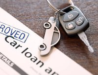 Get Auto Title Loans Charlotte MI