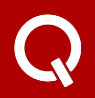Quark Studio Architects