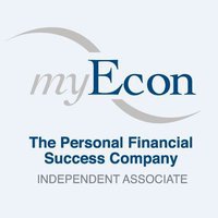 Personal Financial Success Company