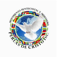 Movimiento pentecostal y Misionero Perlas de cristo Inc 