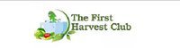 The First Harvest Club of DC LLC