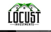 Locust Investments
