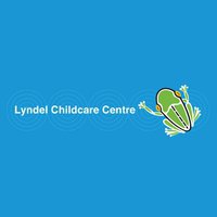 Lyndel Child Care Centre