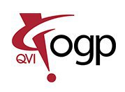Optical Gaging (S) Pte Ltd.