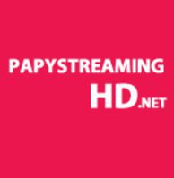 PAPYSTREAMING HD