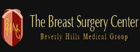 The Breast Augmentation Surgery Center Philippines