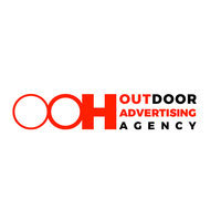 Outdoor advertising agency