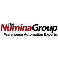 The Numina Group