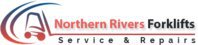 Northern Rivers Forklifts