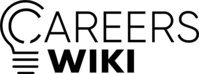 CareersWiki