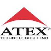 Atex Technologies, Inc