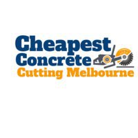 Cheapest Concrete Cutting Melbourne
