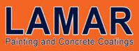 Lamar Painting and Concrete Coatings