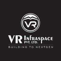 VR Infraspace