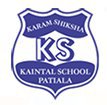 Kaintal Preparatory School