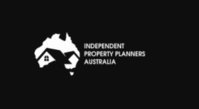 Independent Property Planners Australia