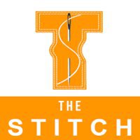 The Stitch fashion Academy