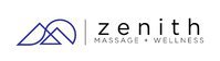 Zenith Massage & Wellness