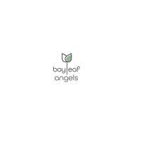 Bayleaf Angel Investments