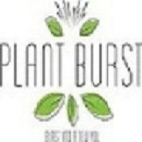 Plantburst