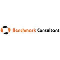 Benchmark Consultant
