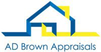 AD Brown Appraisals